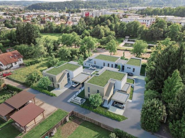 2 Schlafzimmer Wohnung Steiermark Steiermark 105397854