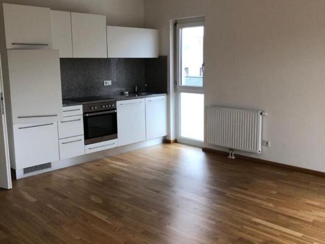 2 Schlafzimmer Wohnung Steiermark Steiermark 106033960