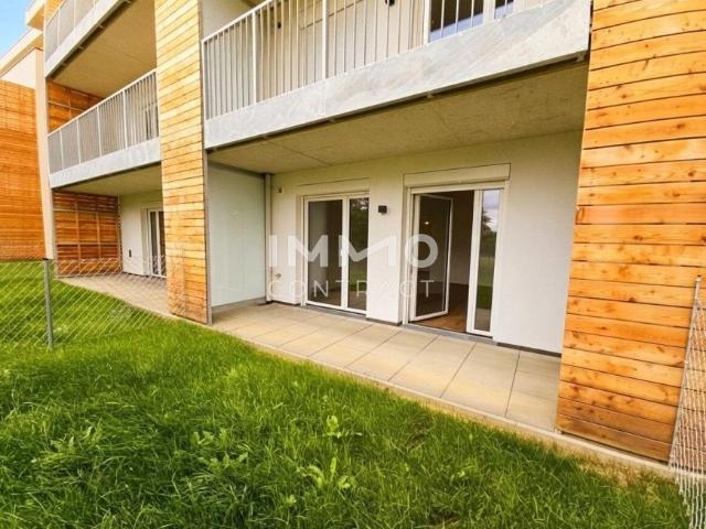 2 Schlafzimmer Wohnung Steiermark Steiermark 106034177