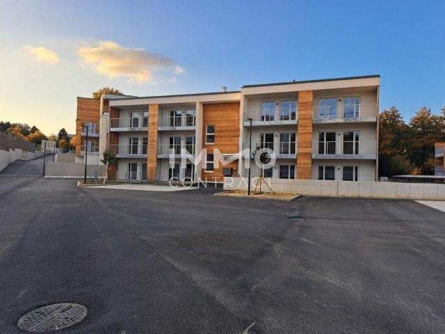 2 Schlafzimmer Wohnung Steiermark Steiermark 106034229