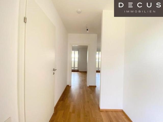 2 Schlafzimmer Wohnung Steiermark Steiermark 106034261