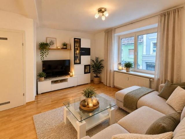 2 Schlafzimmer Wohnung Steiermark Steiermark 106034301