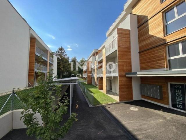 2 Schlafzimmer Wohnung Steiermark Steiermark 106034345