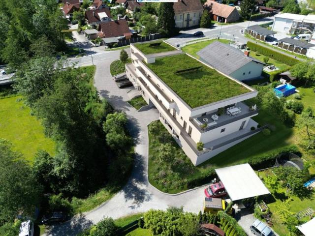 2 Schlafzimmer Wohnung Steiermark Steiermark 106034384