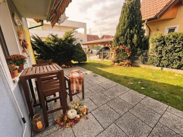 2 Schlafzimmer Wohnung Steiermark Steiermark 106047411