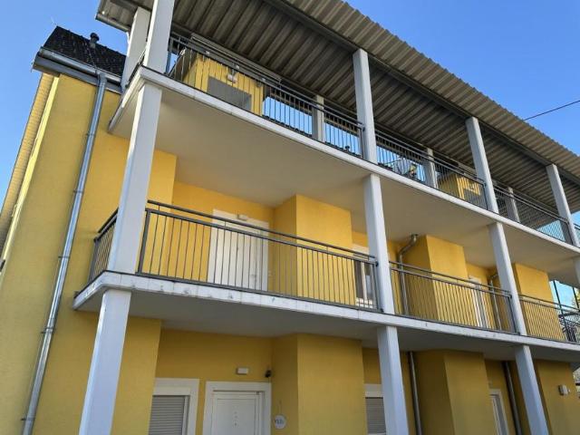 2 Schlafzimmer Wohnung Steiermark Steiermark 106047227
