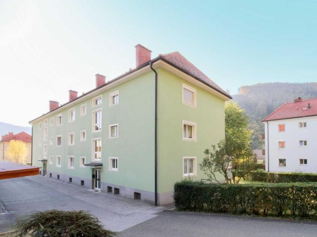 2 Schlafzimmer Wohnung Steiermark Steiermark 106098512