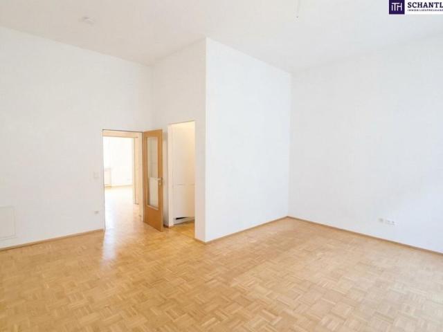 2 Schlafzimmer Wohnung Steiermark Steiermark 106098542