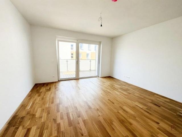 2 Schlafzimmer Wohnung Steiermark Steiermark 106121099