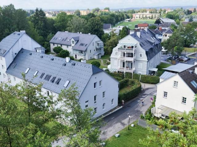 2 Schlafzimmer Wohnung Steiermark Steiermark 106121398