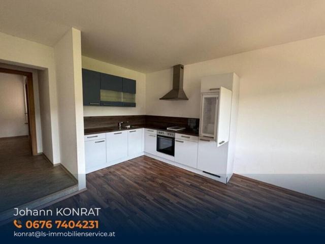 2 Schlafzimmer Wohnung Steiermark Steiermark 106171791