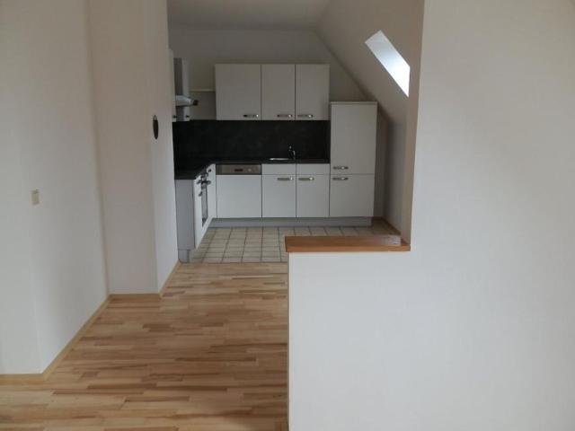 2 Schlafzimmer Wohnung Steiermark Steiermark 106171795