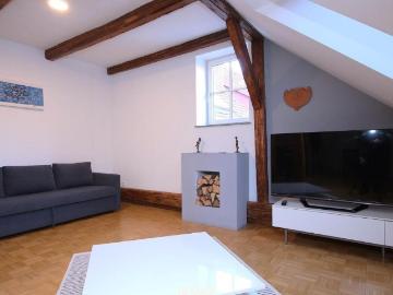 2 Schlafzimmer Wohnung Steiermark Steiermark LS102756397
