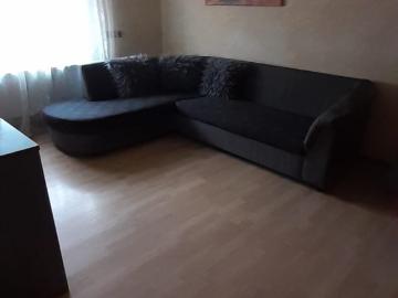 2 Schlafzimmer Wohnung Steiermark Steiermark LS102772903