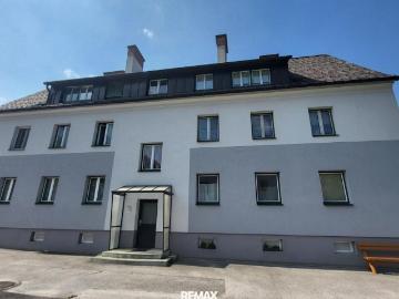 2 Schlafzimmer Wohnung Steiermark Steiermark LS102720868