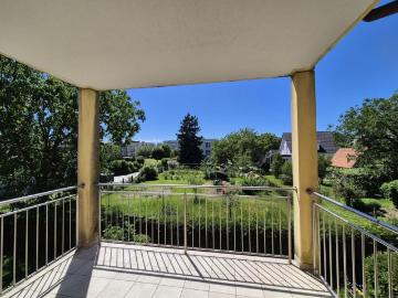 2 Schlafzimmer Wohnung Steiermark Steiermark LS102887399
