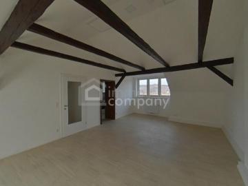 2 Schlafzimmer Wohnung Steiermark Steiermark LS102819674