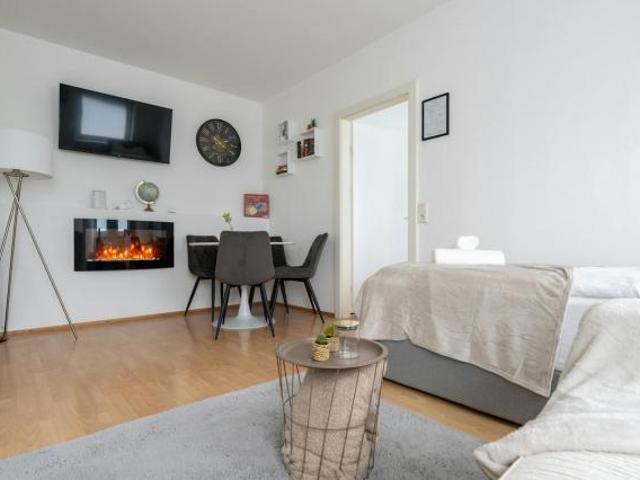 2 Schlafzimmer Wohnung Steyr Steyr LS87337550