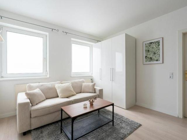 2 Schlafzimmer Wohnung Steyr Steyr LS87337553