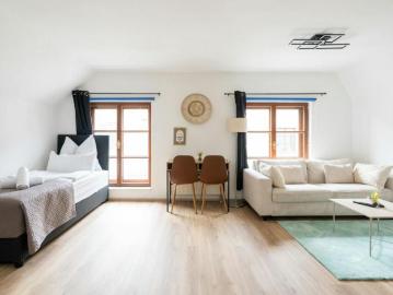 2 Schlafzimmer Wohnung Steyr Steyr 101988558