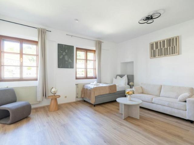 2 Schlafzimmer Wohnung Steyr Steyr 105327714