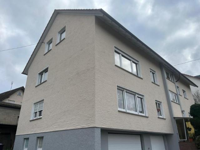 2 Schlafzimmer Wohnung Straubenhardt Deutschland 104472909
