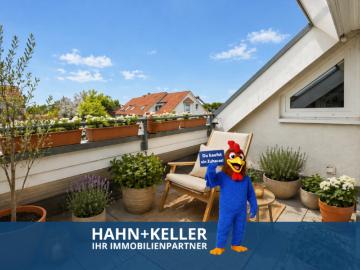 2 Schlafzimmer Wohnung Stuttgart Deutschland 101452295