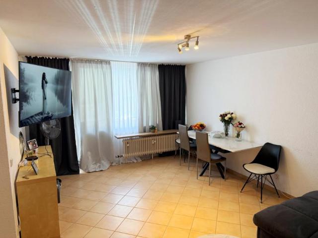 2 Schlafzimmer Wohnung Stuttgart Deutschland 102954151