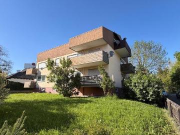 2 Schlafzimmer Wohnung Stuttgart Deutschland 102249078