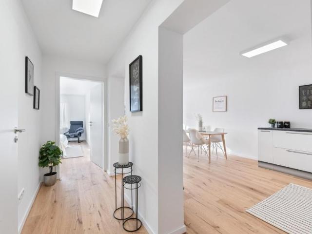 2 Schlafzimmer Wohnung Stuttgart Deutschland 103413064