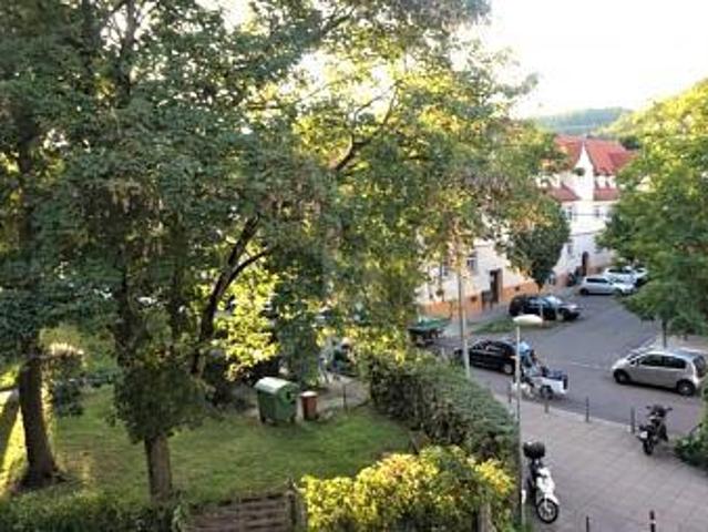 2 Schlafzimmer Wohnung Stuttgart Deutschland 103490298