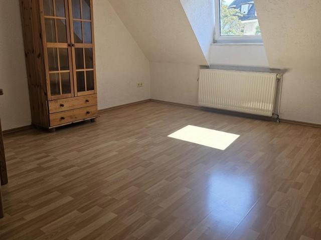 2 Schlafzimmer Wohnung Stuttgart Deutschland 103741024