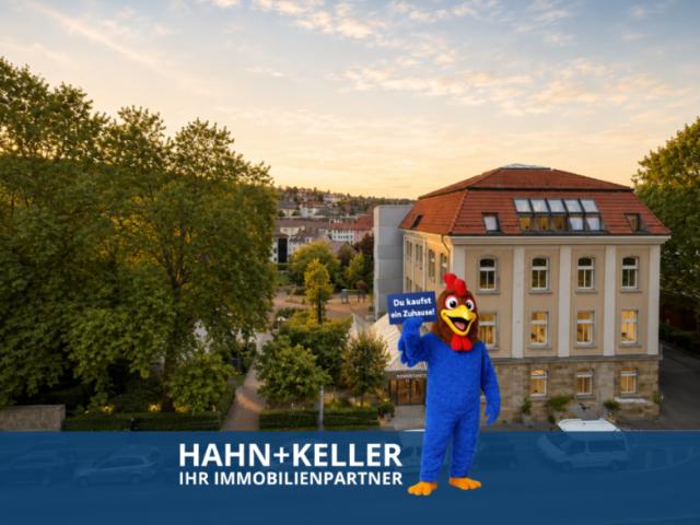 2 Schlafzimmer Wohnung Stuttgart Deutschland 103062135