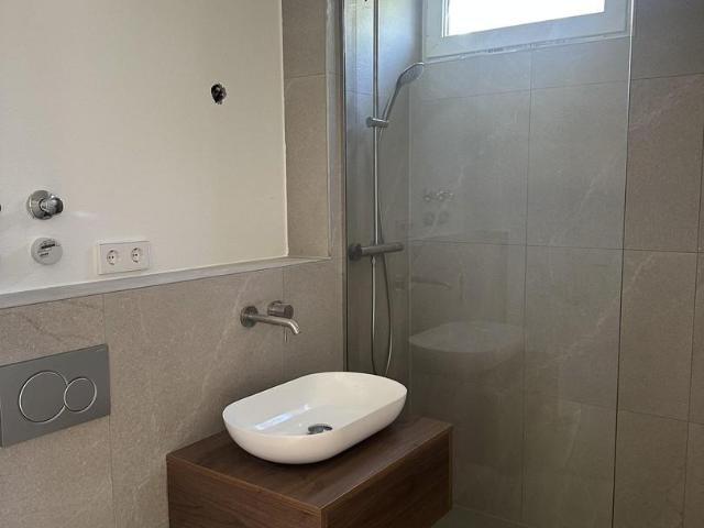 2 Schlafzimmer Wohnung Stuttgart Deutschland 103374729