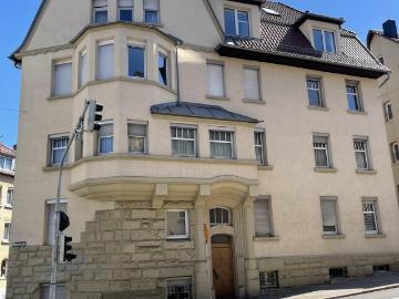 2 Schlafzimmer Wohnung Stuttgart Deutschland 103391603