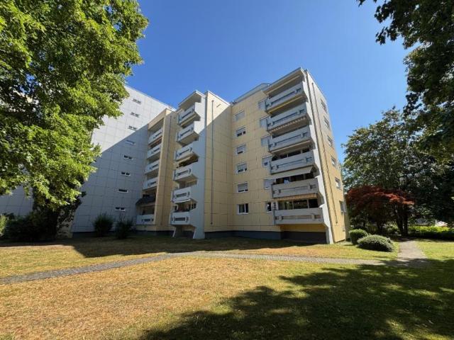 2 Schlafzimmer Wohnung Stuttgart Deutschland 104473767