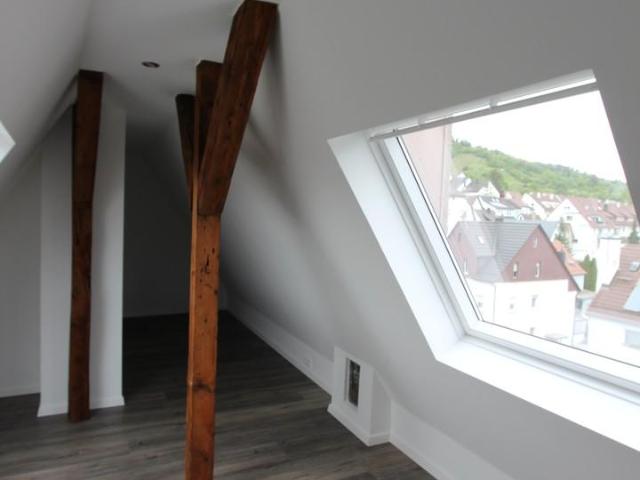 2 Schlafzimmer Wohnung Stuttgart Deutschland 104646295