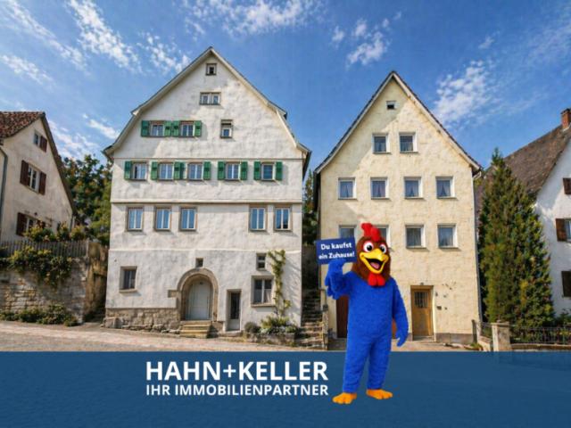 2 Schlafzimmer Wohnung Stuttgart Deutschland 104805800