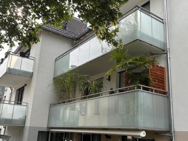 2 Schlafzimmer Wohnung Stuttgart Deutschland 104037735
