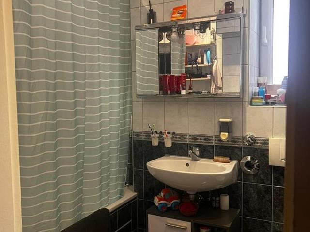 2 Schlafzimmer Wohnung Stuttgart Deutschland 104370554