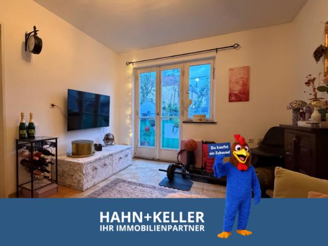 2 Schlafzimmer Wohnung Stuttgart Deutschland 105074637