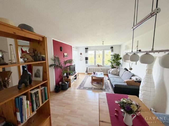 2 Schlafzimmer Wohnung Stuttgart Deutschland LS102717747