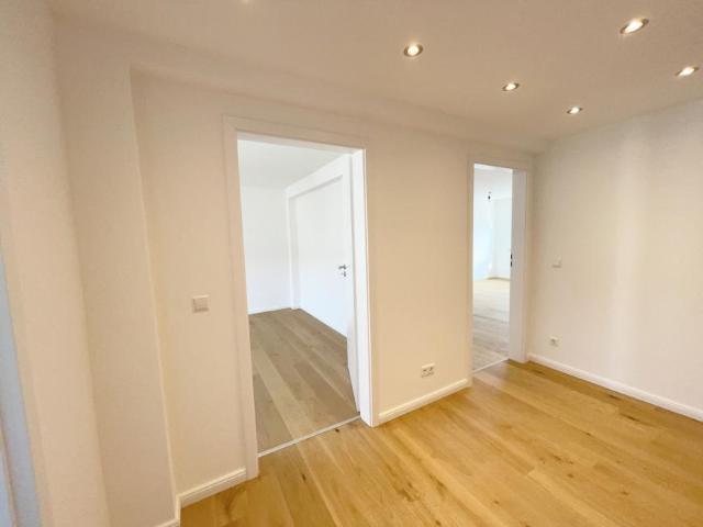 2 Schlafzimmer Wohnung Stuttgart Stuttgart 105464902