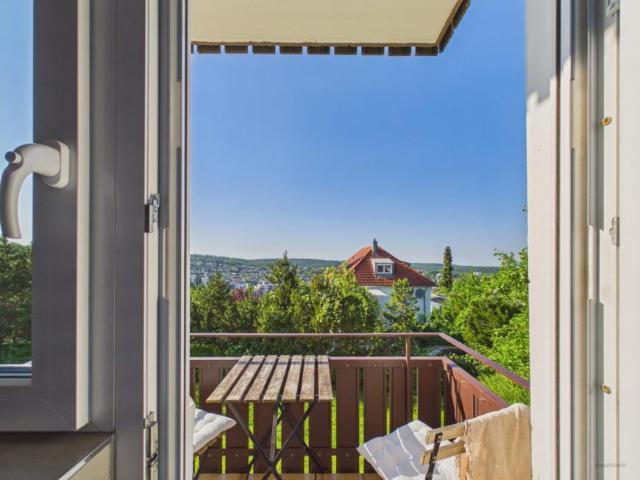 2 Schlafzimmer Wohnung Stuttgart Stuttgart 105489552