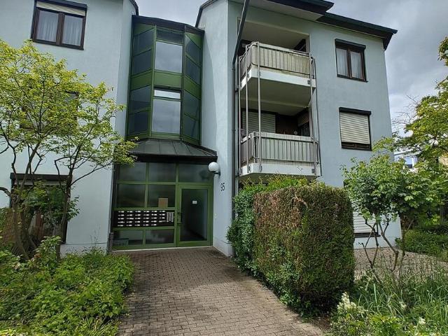 2 Schlafzimmer Wohnung Stuttgart Stuttgart 105571919