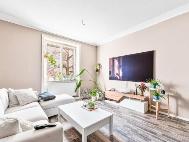 2 Schlafzimmer Wohnung Stuttgart Stuttgart 105794655