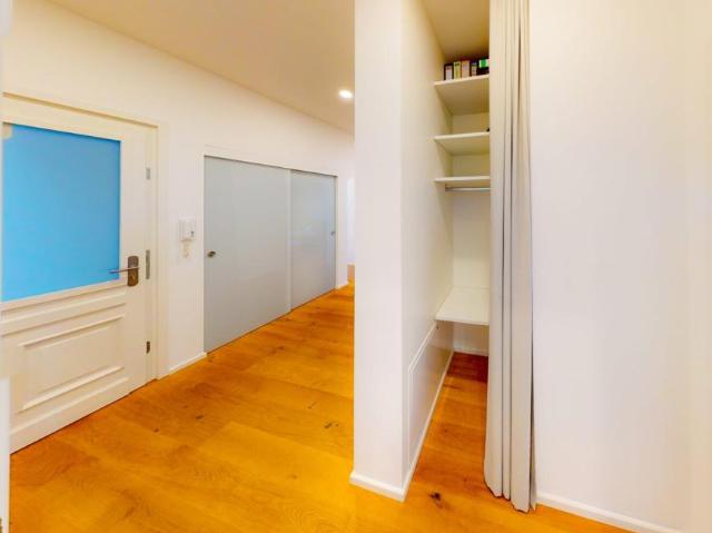 2 Schlafzimmer Wohnung Stuttgart Stuttgart 105794660