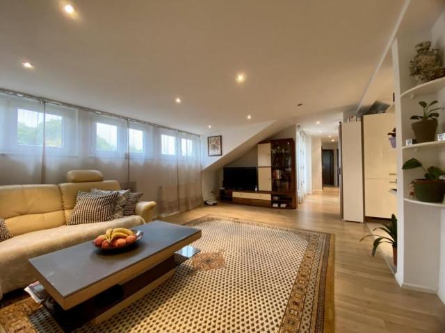 2 Schlafzimmer Wohnung Stuttgart Stuttgart 103085180