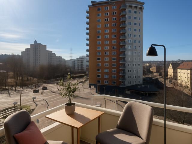 2 Schlafzimmer Wohnung Stuttgart Stuttgart 103085229