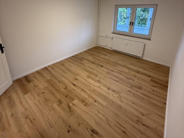 2 Schlafzimmer Wohnung Stuttgart Stuttgart 103089626